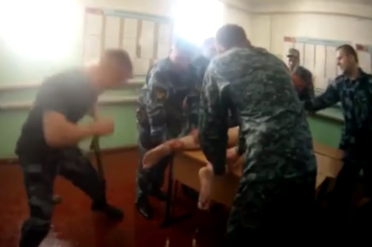 Иллюстрация к материалу