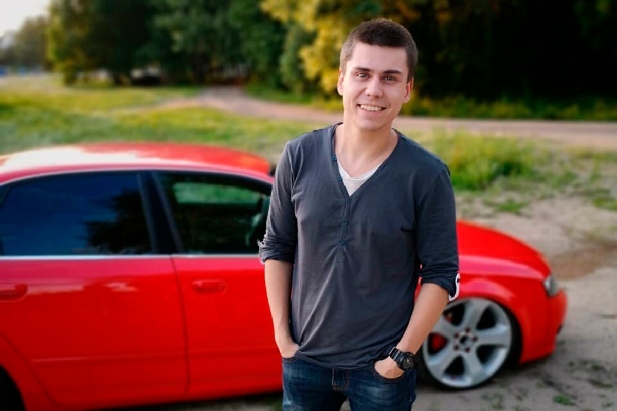 Иллюстрация к материалу