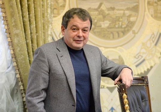 Иллюстрация к материалу