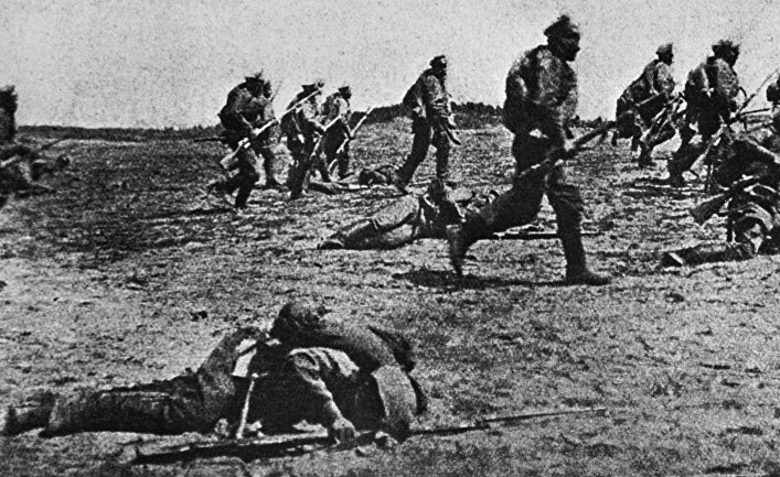 Иллюстрация к материалу