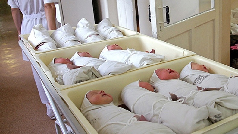 Иллюстрация к материалу