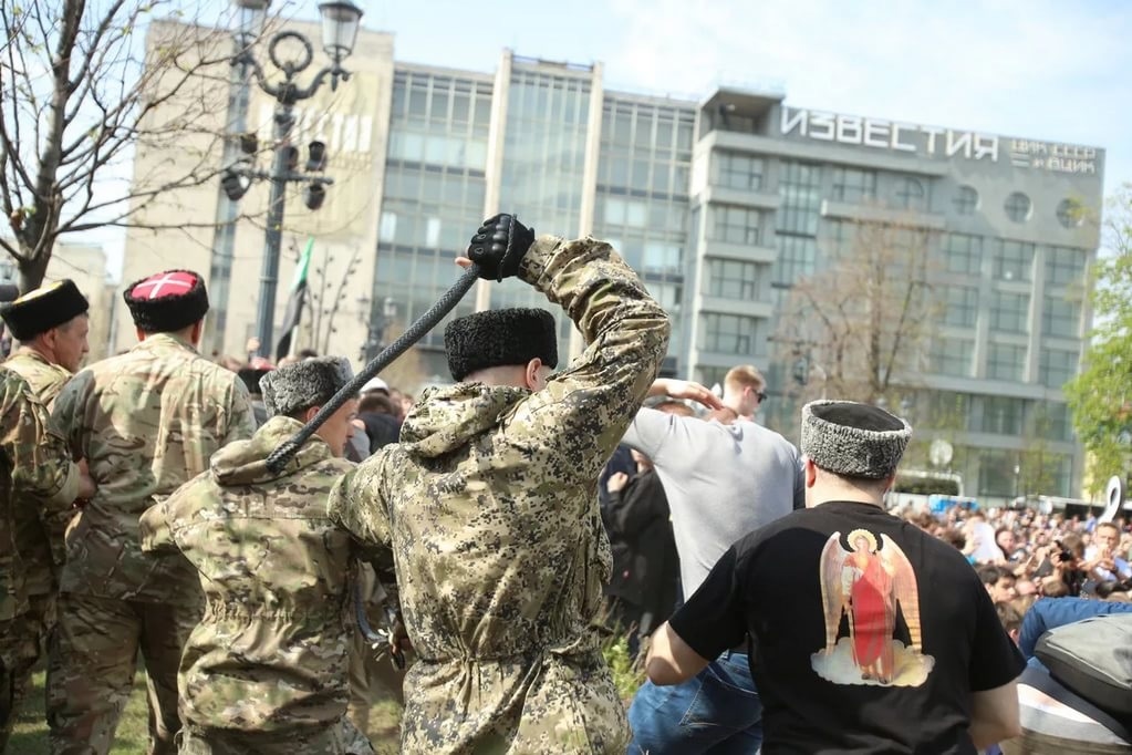 Иллюстрация к материалу