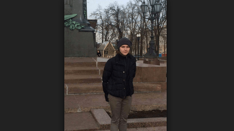 Иллюстрация к материалу