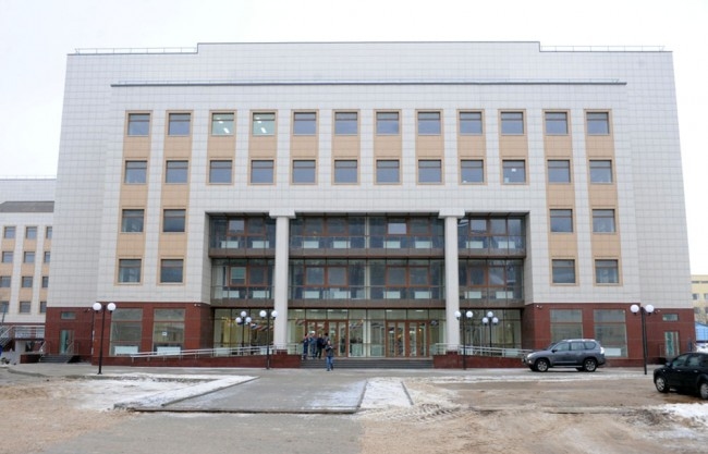 Иллюстрация к материалу