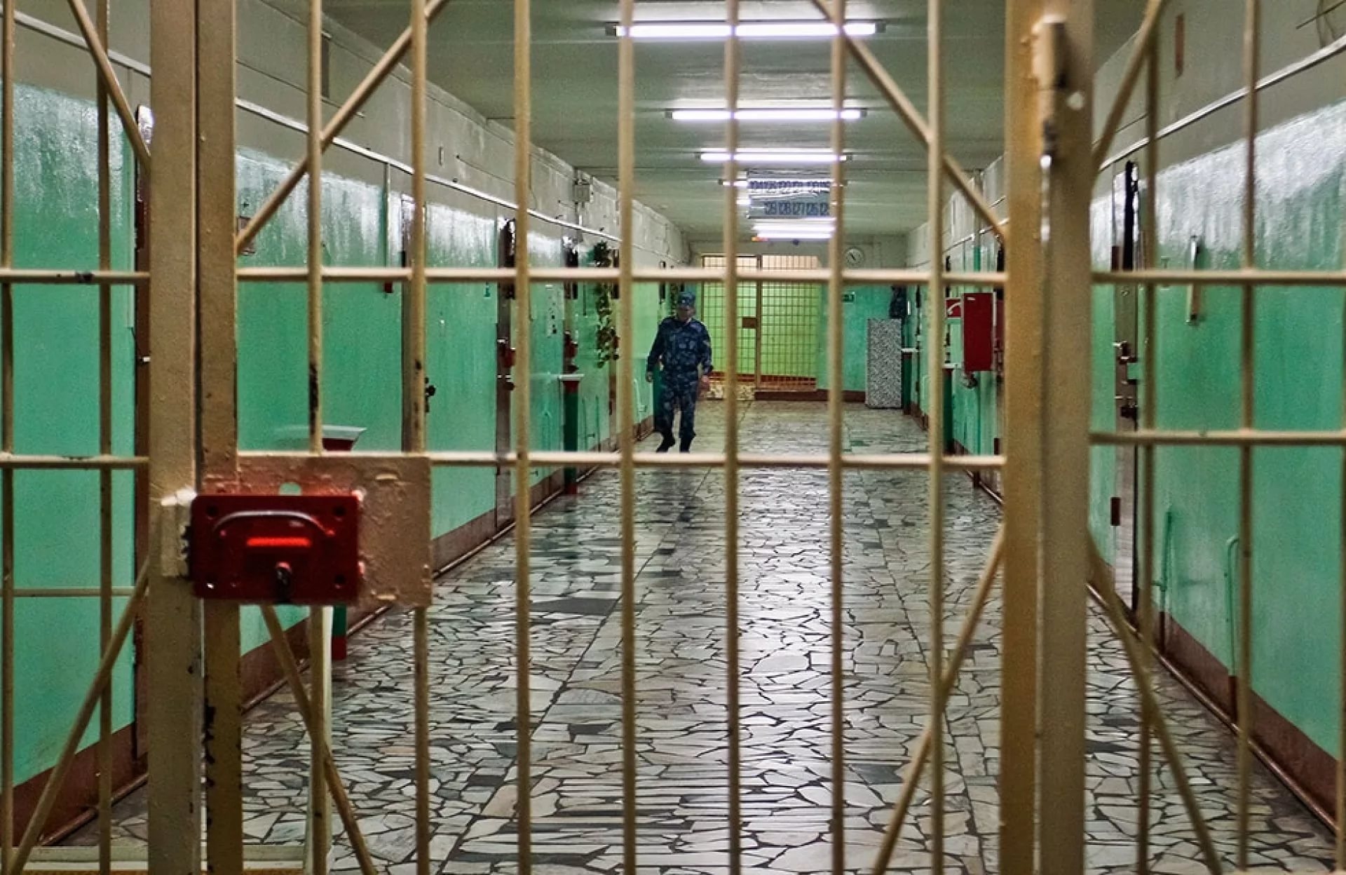 Иллюстрация к материалу