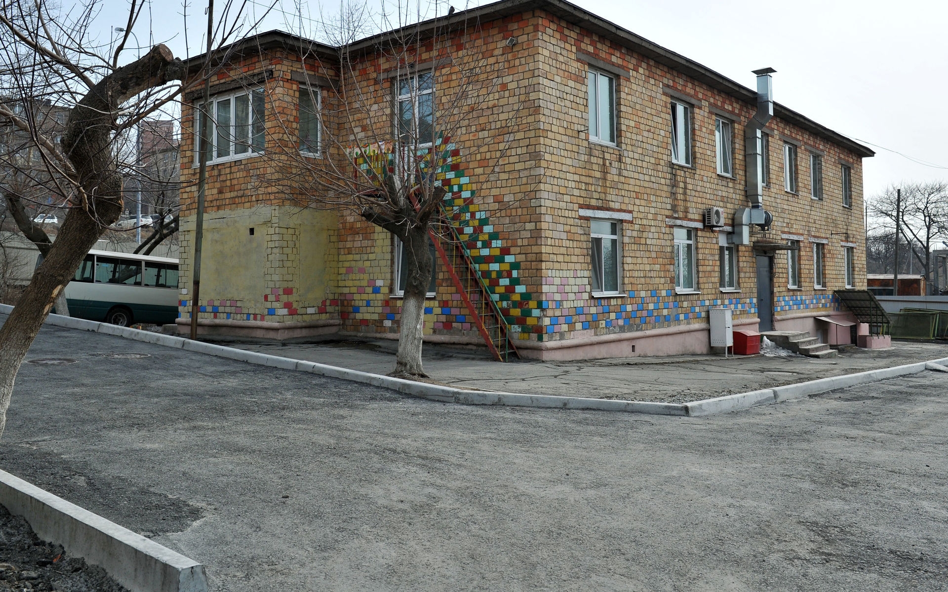 Иллюстрация к материалу