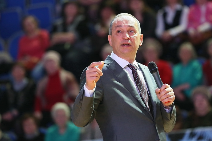 Иллюстрация к материалу