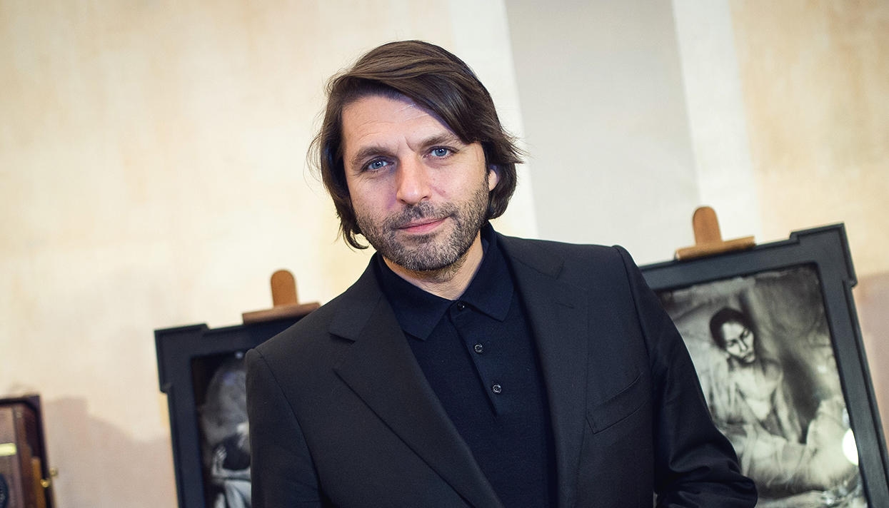 Иллюстрация к материалу