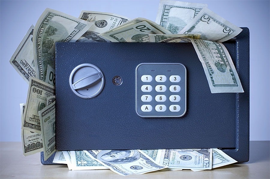 Иллюстрация к материалу