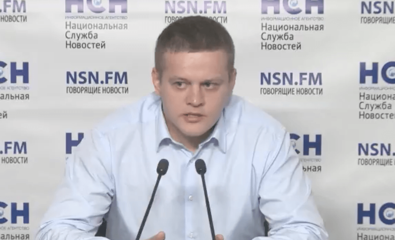 Иллюстрация к материалу