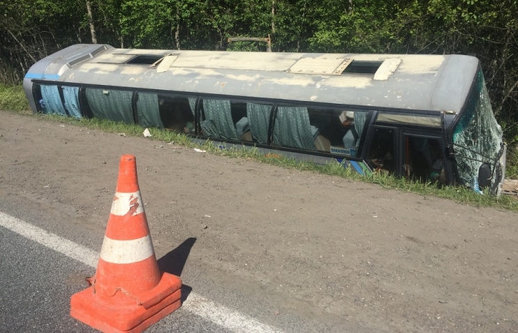 Иллюстрация к материалу