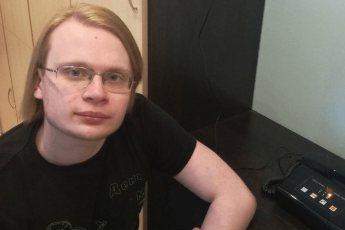 Иллюстрация к материалу