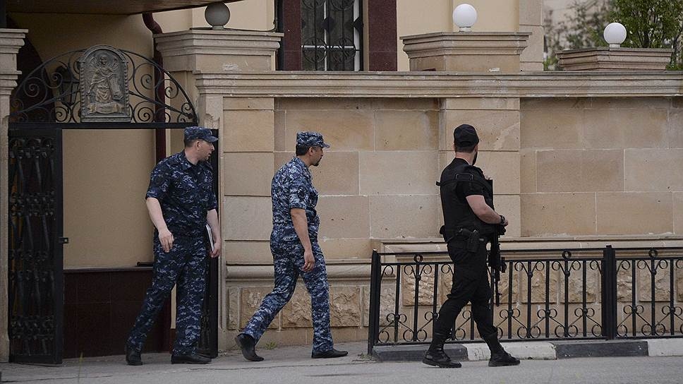 Иллюстрация к материалу