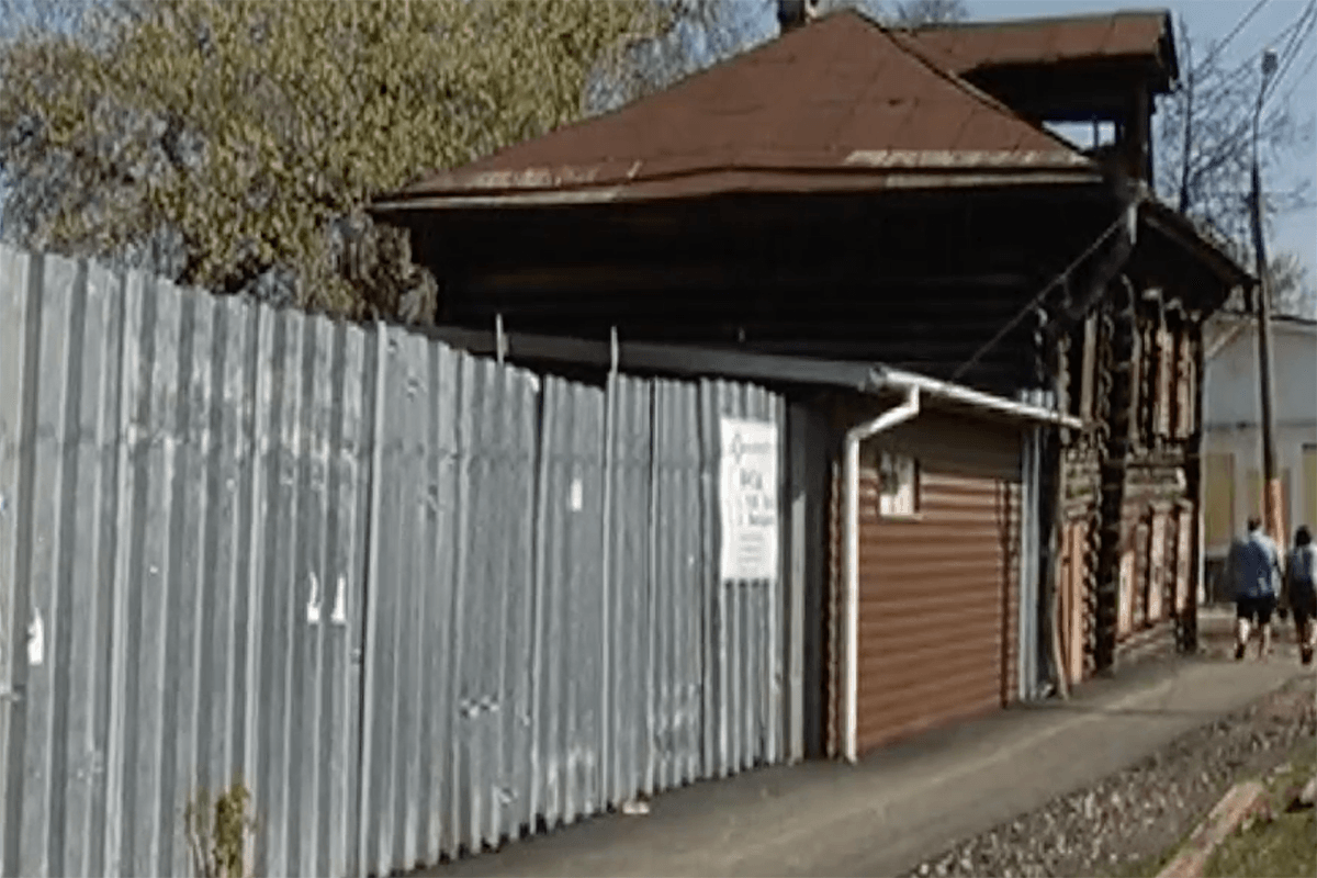 Иллюстрация к материалу