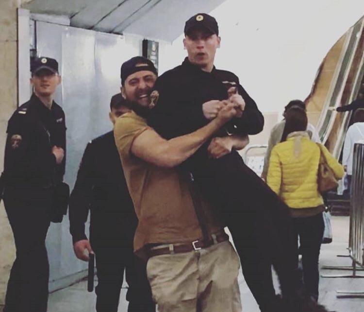 Иллюстрация к материалу