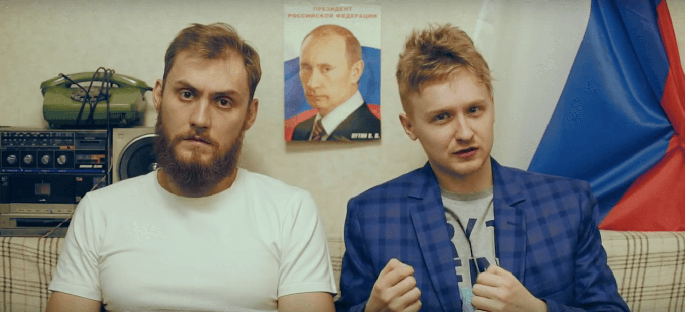 Иллюстрация к материалу