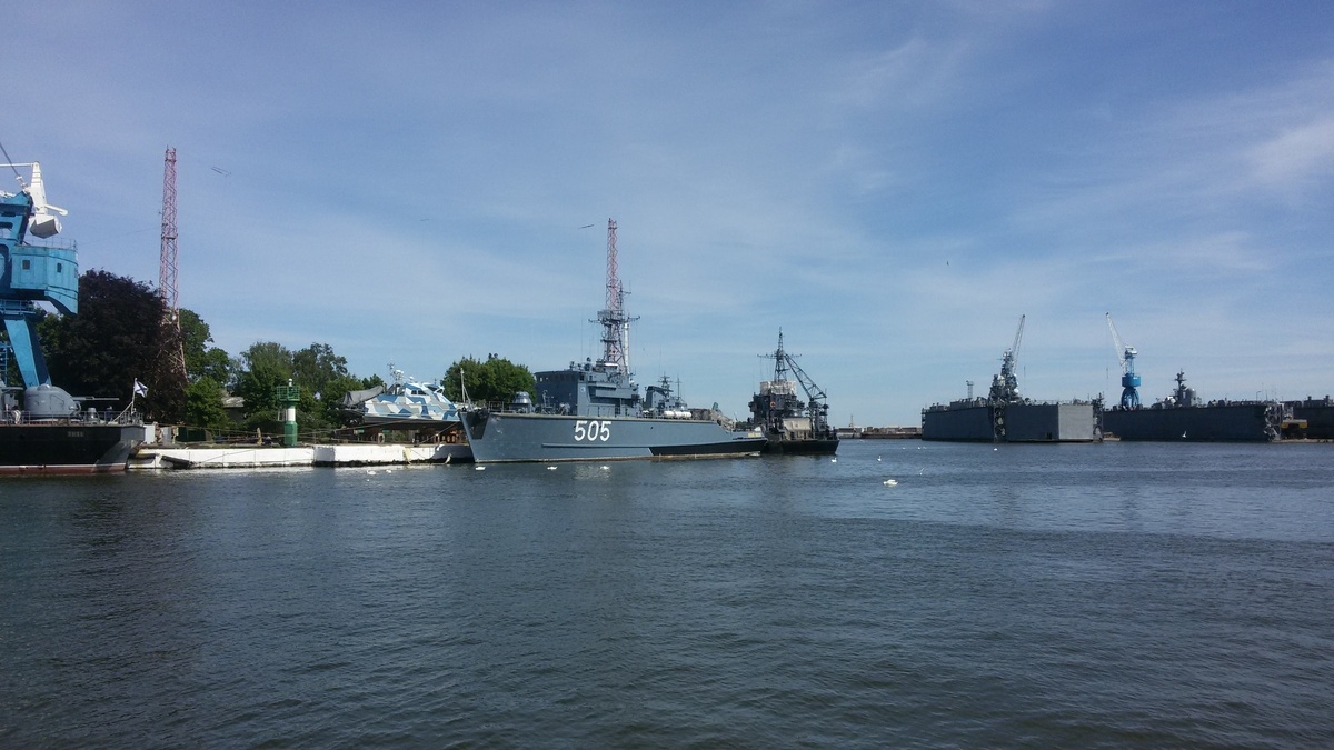 Иллюстрация к материалу