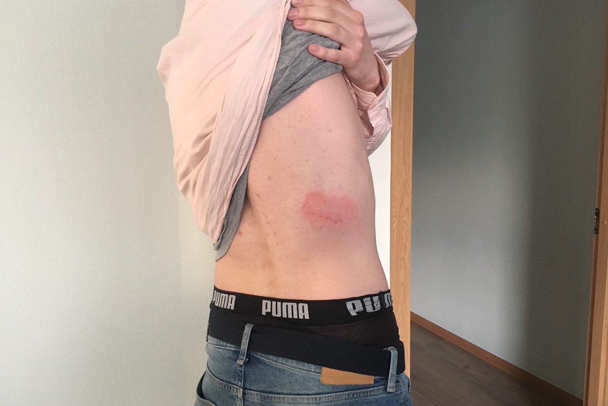 Иллюстрация к материалу