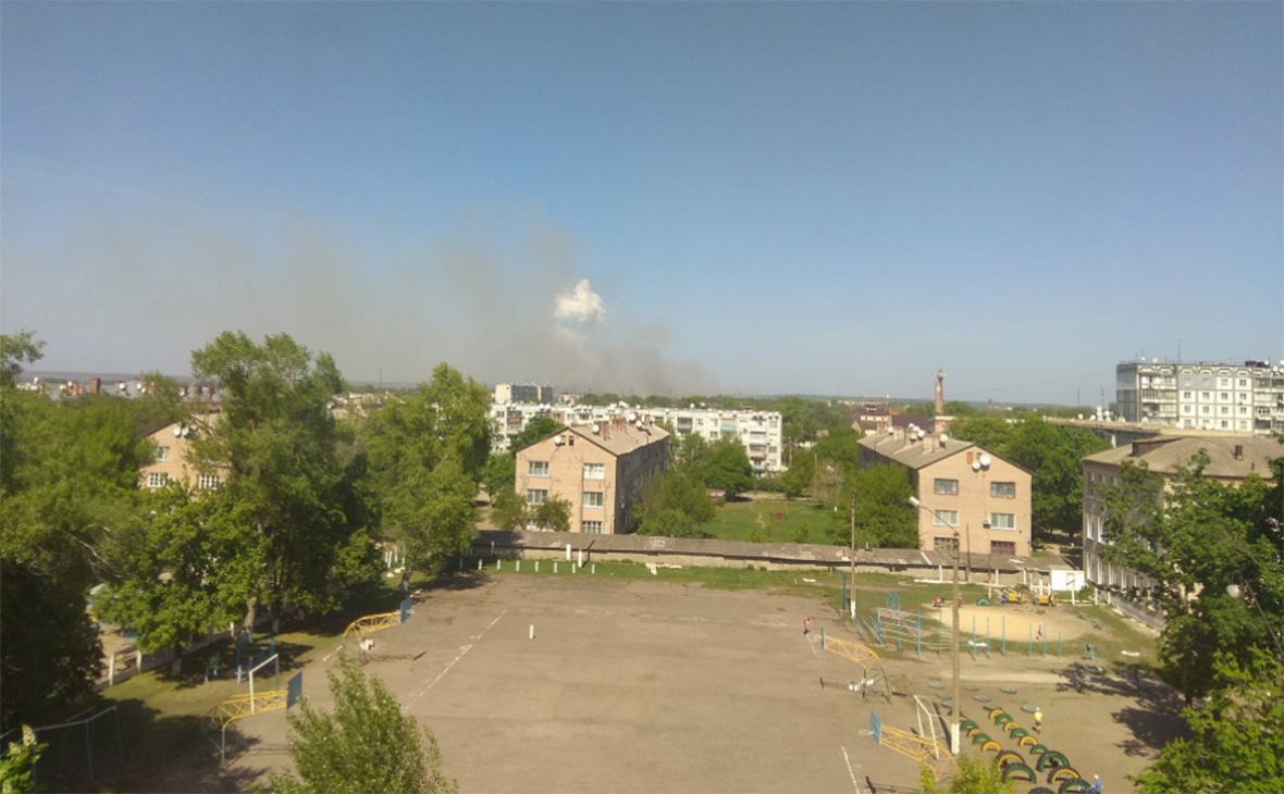 Иллюстрация к материалу