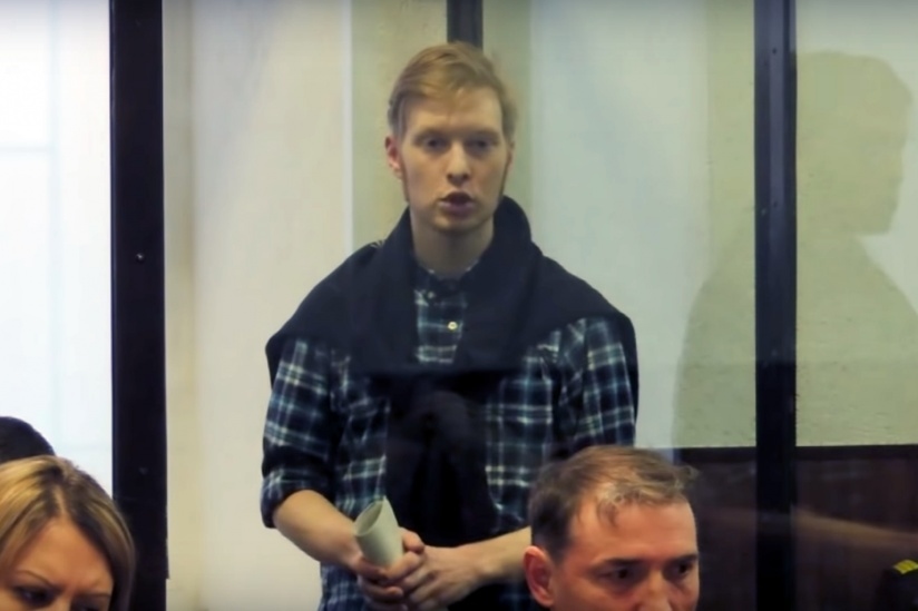 Иллюстрация к материалу