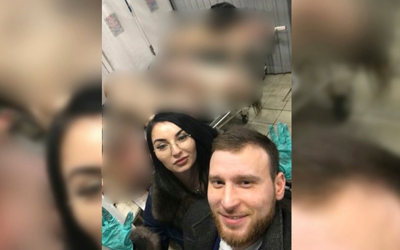 Иллюстрация к материалу