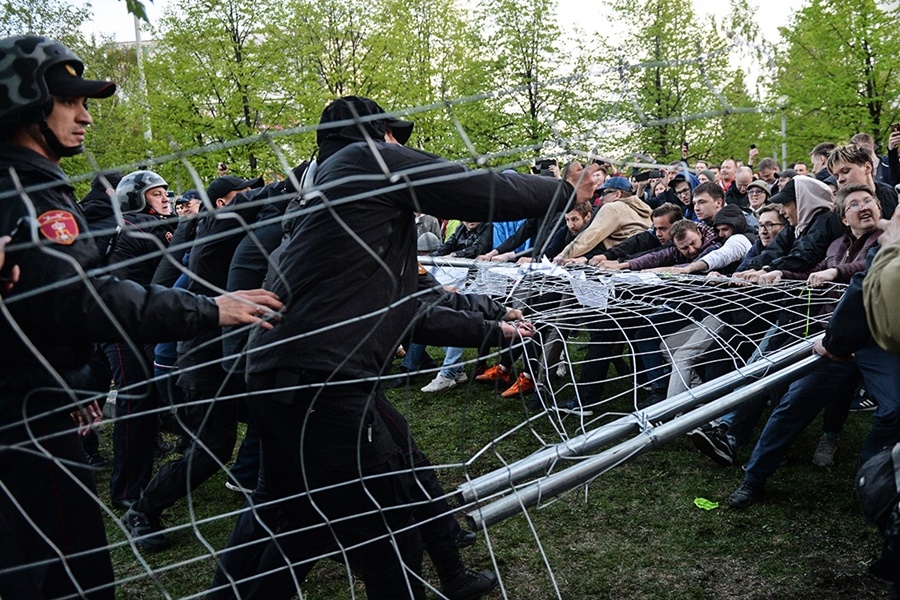 Иллюстрация к материалу