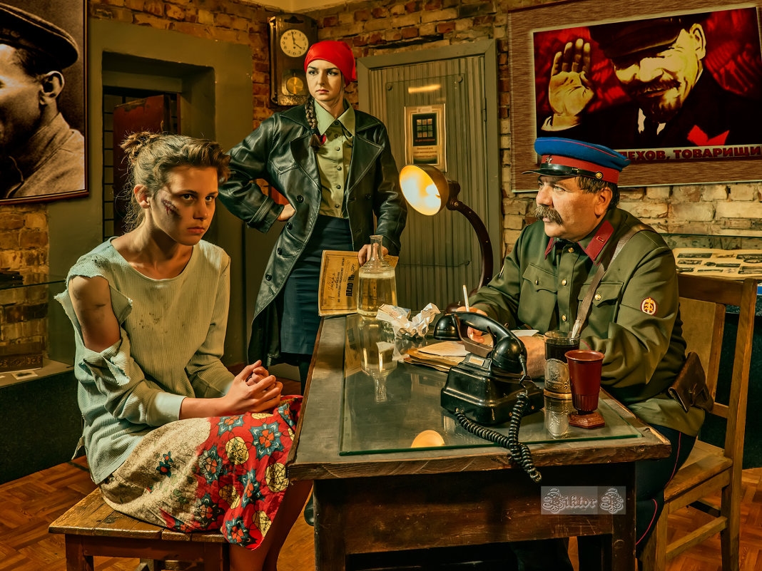 Иллюстрация к материалу