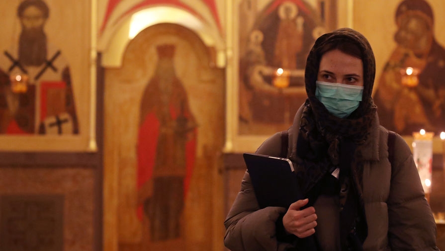 Иллюстрация к материалу