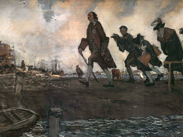 Иллюстрация к материалу