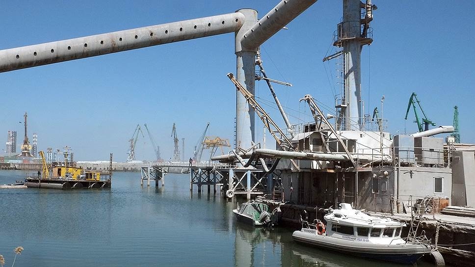 Иллюстрация к материалу