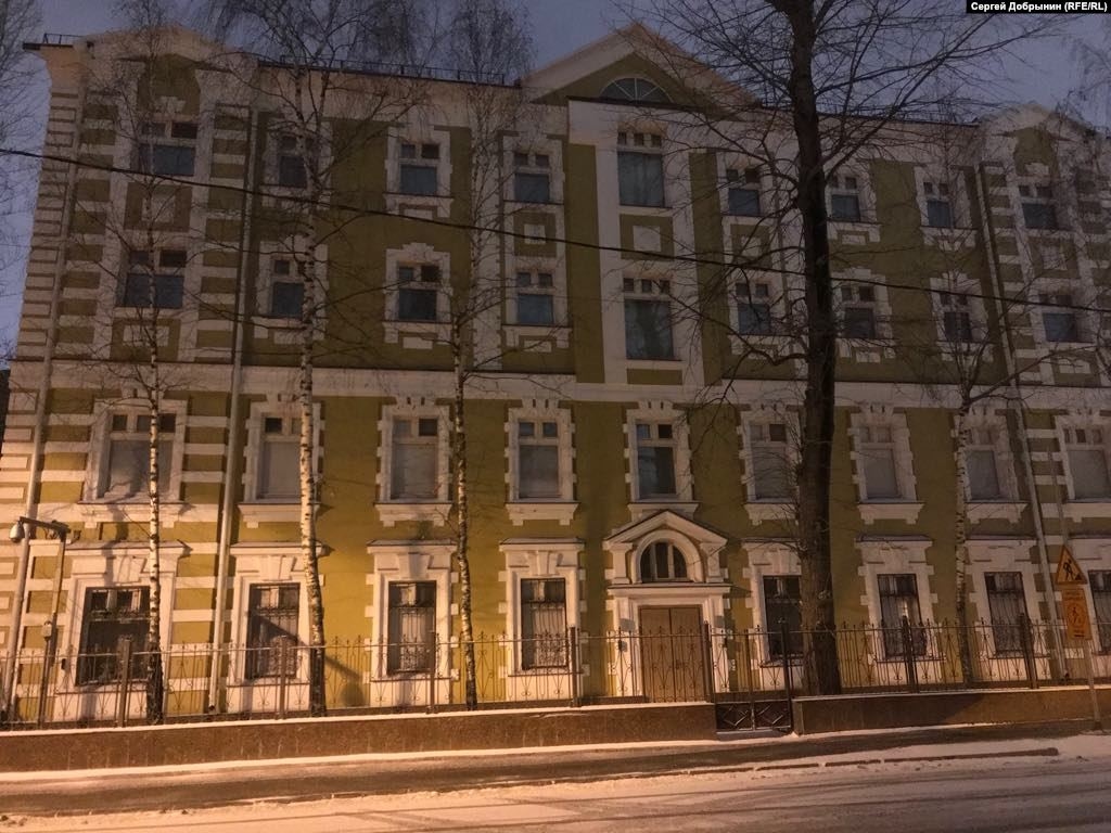 Иллюстрация к материалу