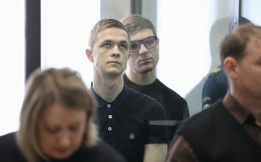 Иллюстрация к материалу