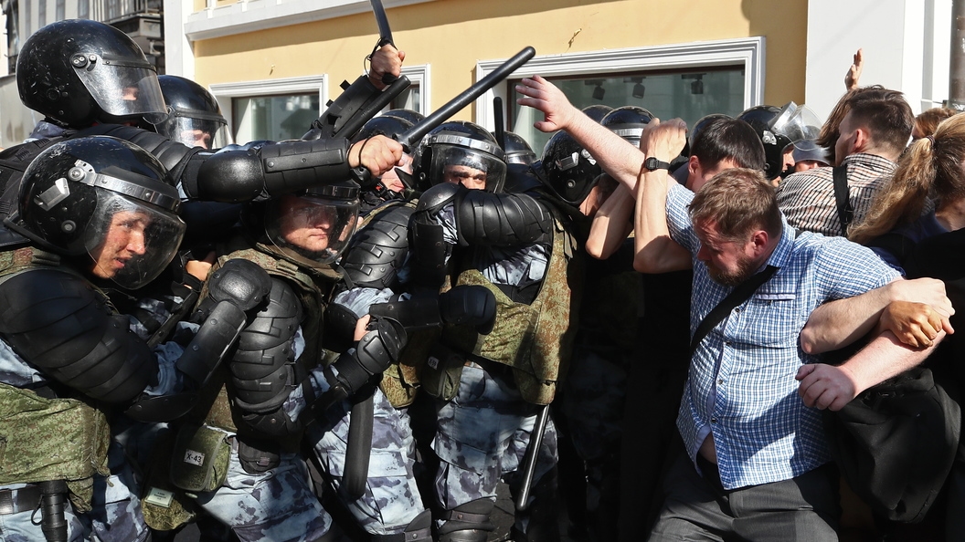 Иллюстрация к материалу