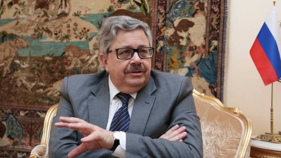 Иллюстрация к материалу