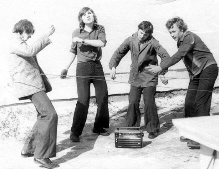 Иллюстрация к материалу