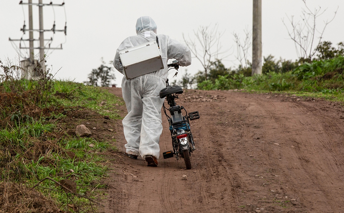 Иллюстрация к материалу