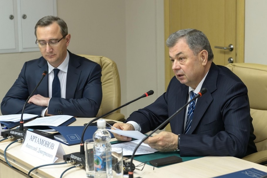 Иллюстрация к материалу