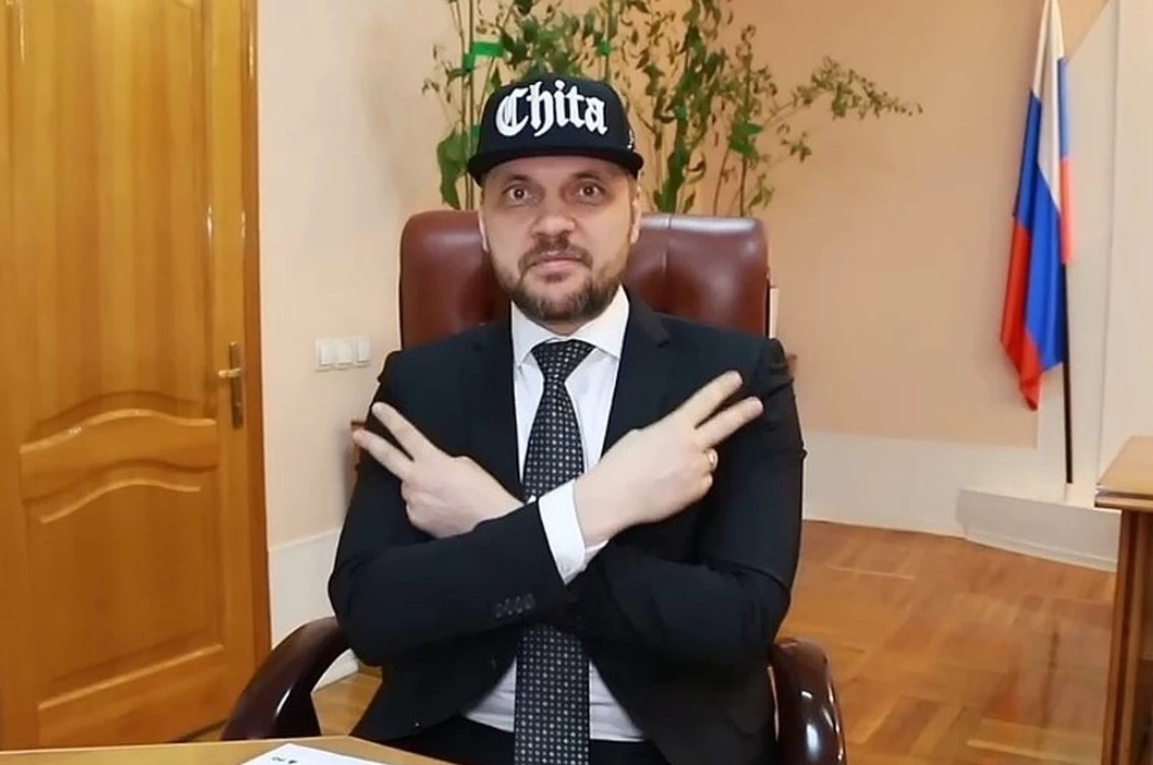 Иллюстрация к материалу