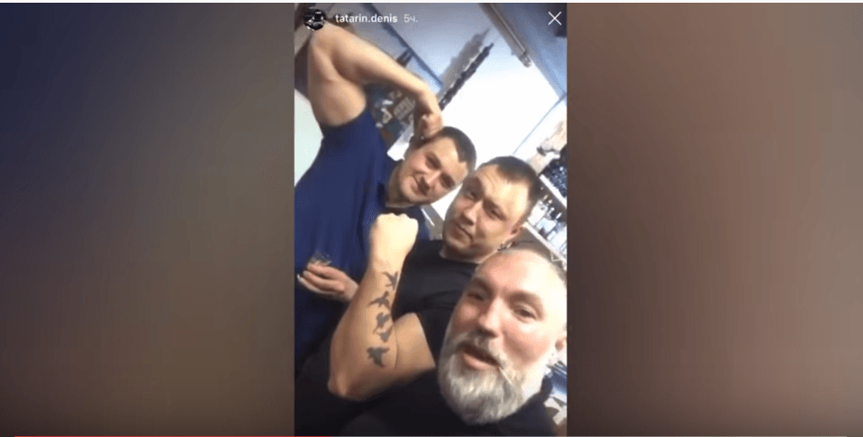 Иллюстрация к материалу