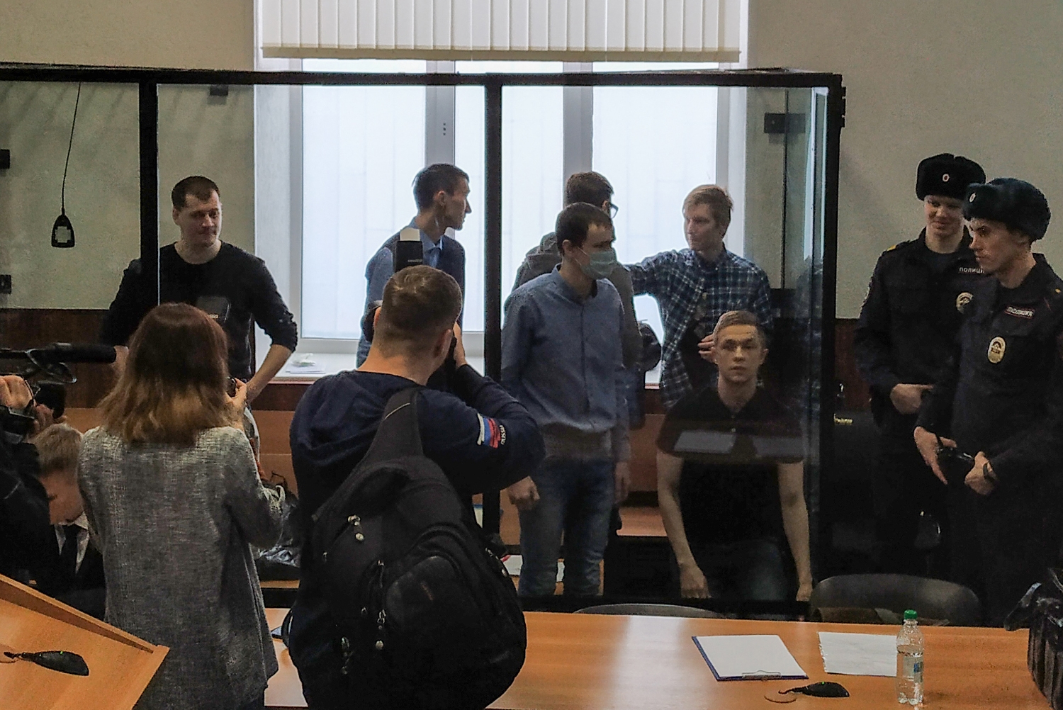 Иллюстрация к материалу