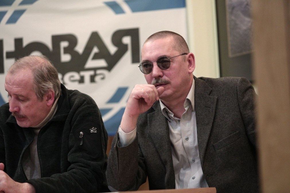 Иллюстрация к материалу