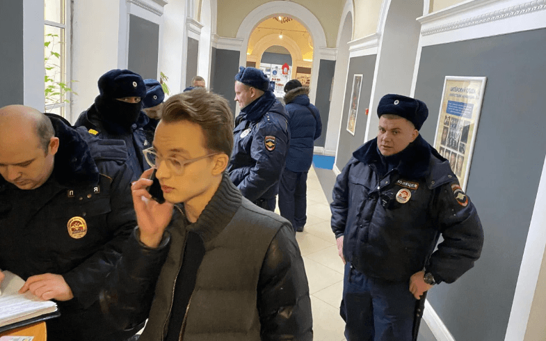 Иллюстрация к материалу