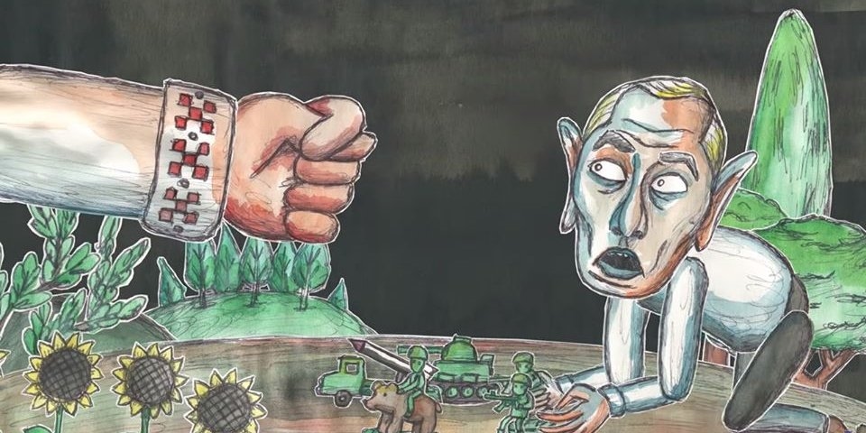 Иллюстрация к материалу