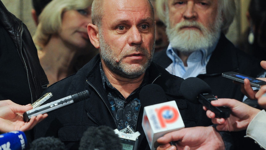 Иллюстрация к материалу