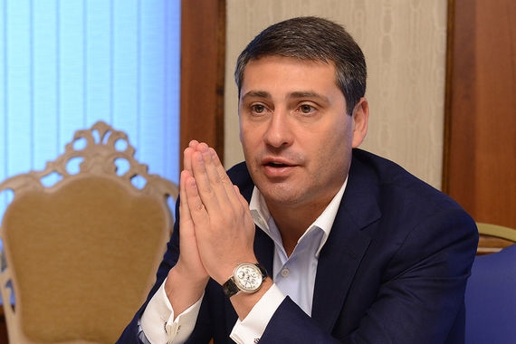 Иллюстрация к материалу