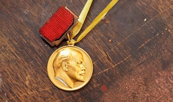 Иллюстрация к материалу