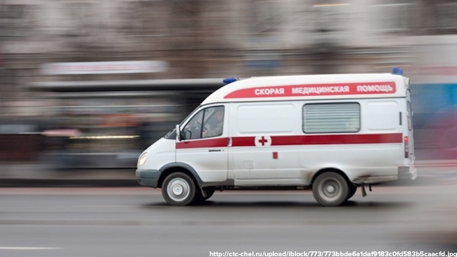 Иллюстрация к материалу