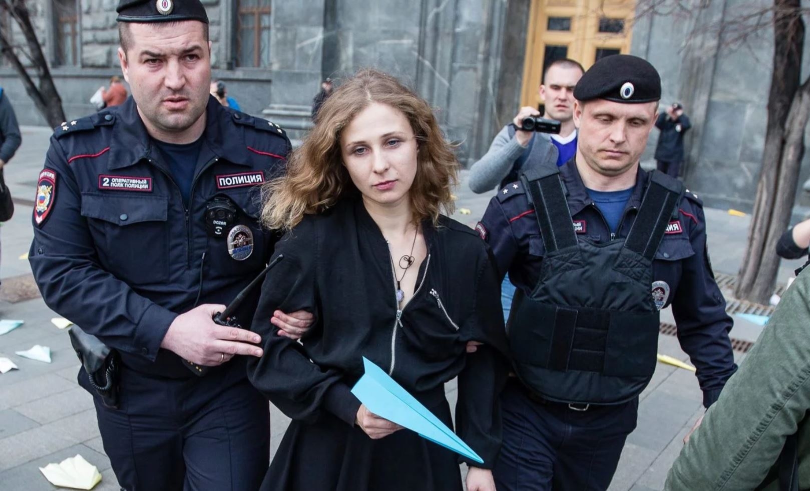 Иллюстрация к материалу