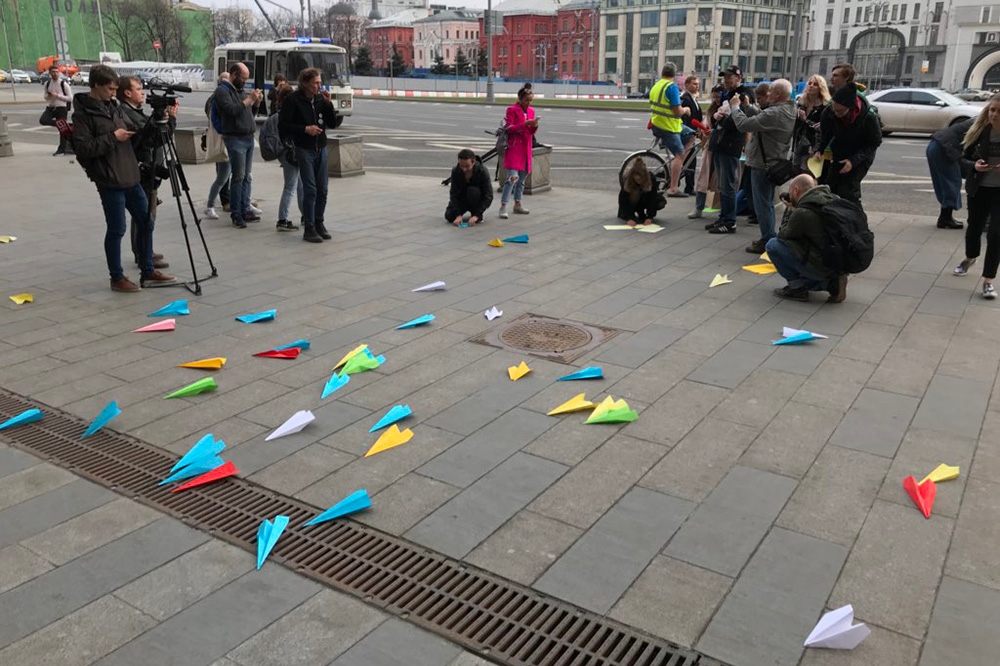 Иллюстрация к материалу