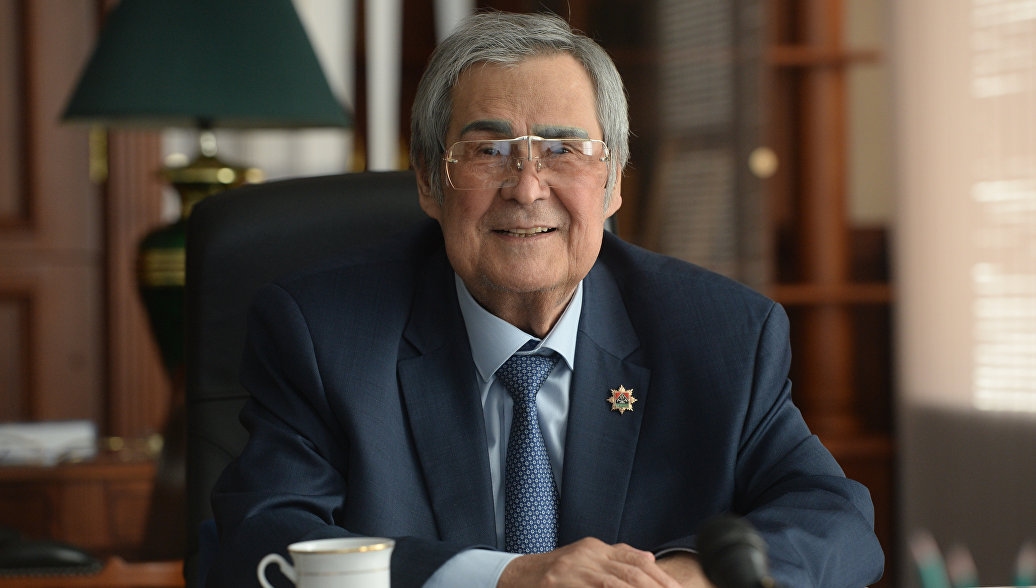 Иллюстрация к материалу